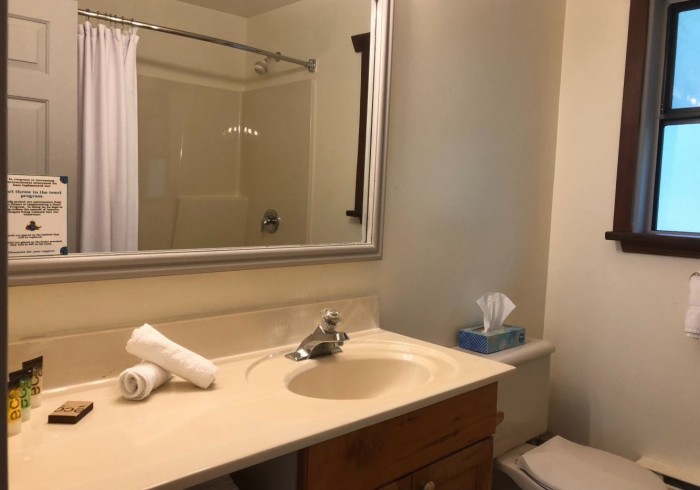 087bathrom_gallery__5aebc52218fa4