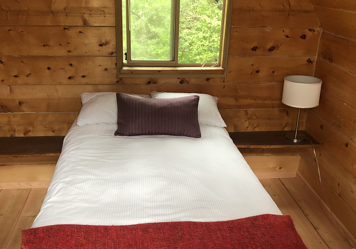 08a_frame_bed_gallery__5d2f6b551b0eb