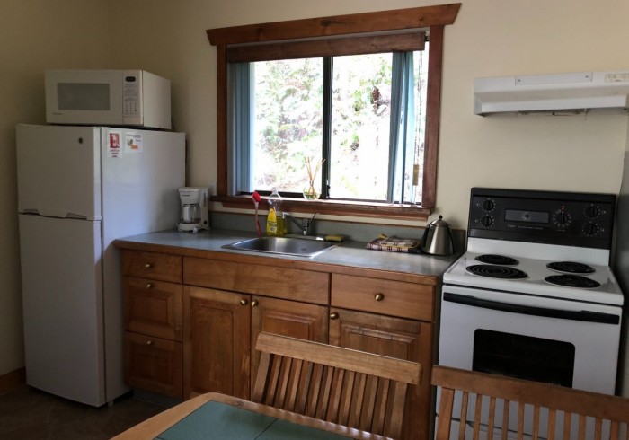 08fullkitchen_gallery__5ade55ad41772