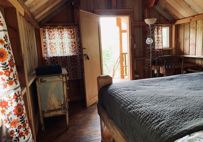 08king_cabin_bed_gallery__5d2e15f7890fc