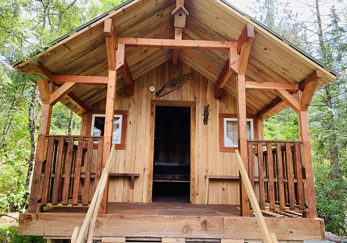 08king_cabin_gallery__5d2e0f56923e7