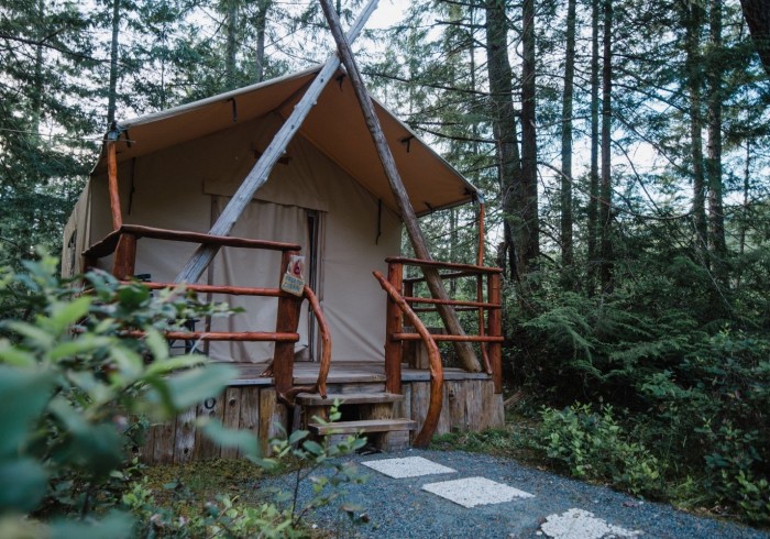 08tent6ext_featured__5ad93af6b6409