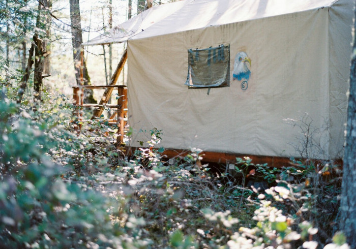 08tent_6_gallery__5d2e4749d4d8f