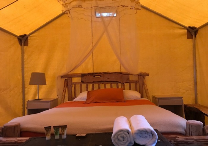08trail_safari_tent_3_gallery__5b25c181e0bce